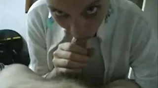 लुकेको क्यामेरामा समाते