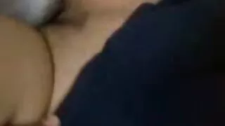 सो