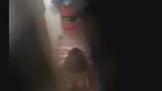 प्रेमिकाले सेक्स च्याट अघि गहिरो ब्लोजब बनाउँछिन्