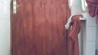 फेटिश ट्विस्ट संग अनौपचारिक सेक्स