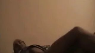 प्रेमिकाले मेरो डिक चुस्छे र बलहरूलाई स्याहार गर्छ