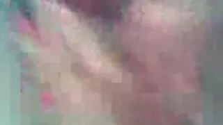 पूल र ब्लोजब द्वारा सेक्स