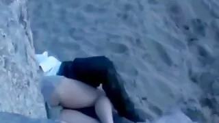 मेरो जवान केटी एक गहिरो blowjob दिन्छ र उनको शरीर मा सह हुन्छ