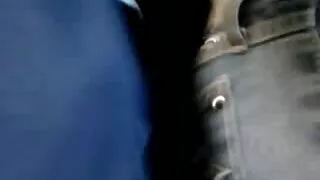 राम्री श्यामला श्रीमती अस्पतालमा उनको आमालाई वास्ता गर्दैन उनी ककलाई प्राथमिकता दिन्छिन्, धिक्कार छ