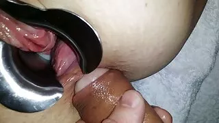 अब त्यो प्रोम हो!