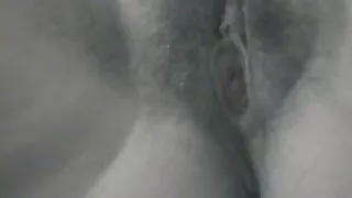 किशोर जोडी रमाइलो गर्दैछ