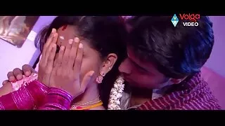 ब्लोजब गोरो र खौरिएको बिल्ली बकवास बाट