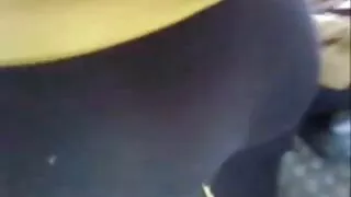 उनको मा तातो छिमेकी र सह fucked