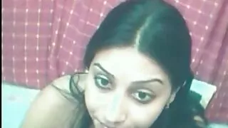 मेरा ठूला बलहरू खाली गर्दै