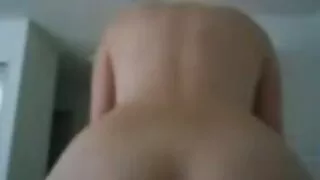 तपाईले भन्नु भएको जस्तो चुस्नुहोस्!