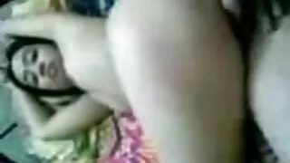 केटीले ब्लोजब गर्न सिकिन्