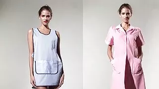 भिटास र सेलिना भिडियोमा