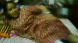 सानो सुन्दरताको लागि ठूलो डिक