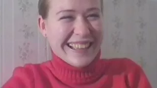 होटल को बालकनी मा अद्भुत blowjob