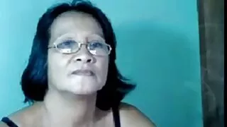मेरो gf मेरो सह बनाउन तयार छ