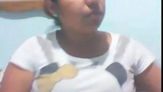 मास्क लगाएका जवान गोरा ब्लोजब दिन्छ