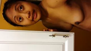 यति सुन्दर milf पत्नी एक blowjob र मुख सहरी को एक नरक बनाउन,! पवित्र बकवास!