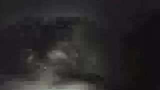 किशोरी हस्तमैथुन गर्दै