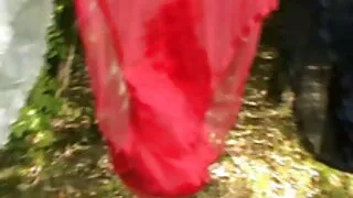 धेरै सुन्दर वेबक्याम श्यामला महिलाले तातो भिडियो बनाउनुहोस् र संसारमा साझा गर्नुहोस्