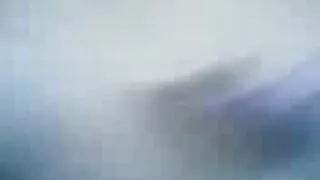 कालो केटा BBW बच्चालाई रमाउँदै