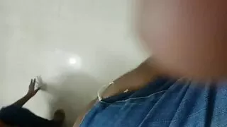 म उनको सह हेर्न चाहन्छु