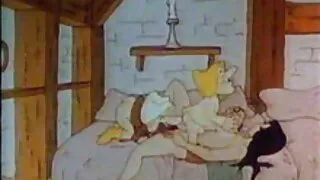 गोराहरूले मन पराउने कुरा फ्याट कक हो
