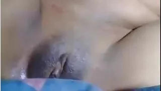 ठूला हुटरहरू र नरम ओठहरू