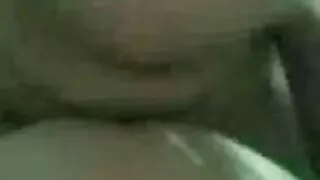 रसिलो गधा भएको बस्टी केटी आफ्नो मान्छेलाई सवार गर्छिन्