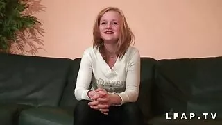कोमल ब्लोजब र फेसियल कम