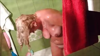ठूलो गधा र गुदा सेक्स pov