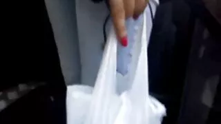 कलरमा श्यामलाले सेक्स गर्छ