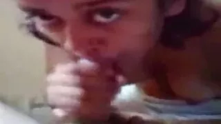 प्यारा चश्मा कमबख्त संग tanned गोरा