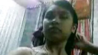 POV कुकुर शैली ramming