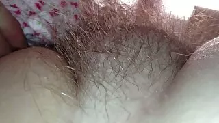 एक प्रबन्धक द्वारा नगद लागि fucked