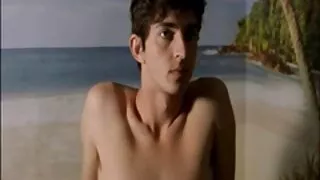 Blondie को लागि विशेष काम