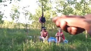 Busty सुन्दरी