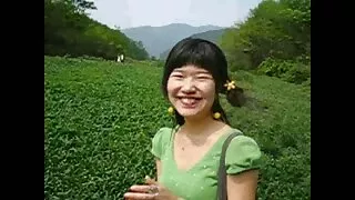 गोरा BBW शौकिया कुकुर सवारी