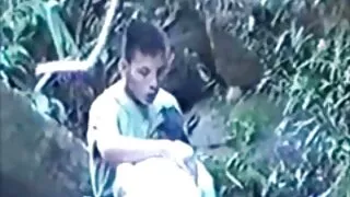 सुन्दर शरीर भएको हट जवान केटीले ब्लो जब बनाउँछ