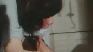 कट्टर कार्य
