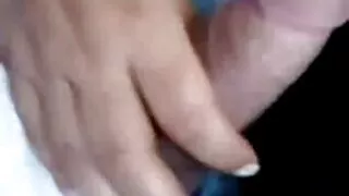 ती केही विशाल स्तन हुन्