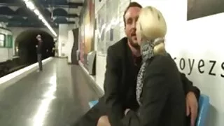 मेरो नराम्रो सानो गुलाबी twat को लागि खेलौना