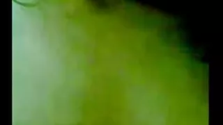 एरिका र करोल