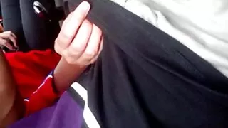 भिटास र मिलोस्लावा भिडियोमा