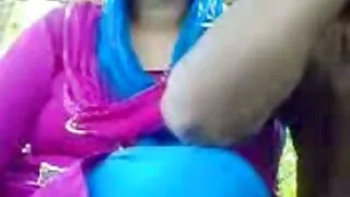 श्यामलाले उन्नसठ्ठी पोजमा मेरो डिक चुस्छिन्