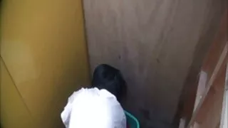 Gf ट्रिपल फकमा बेचियो