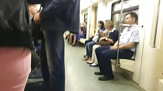 डग्गी स्टाइल उनको पोजिसन हो