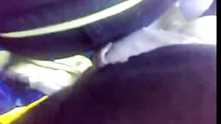 ठूला-ठूला खेलौनाहरू मेरो गाइपिङ बममाथि